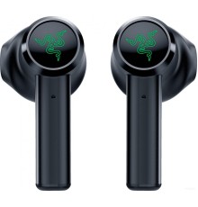 Наушники RAZER Hammerhead True Wireless