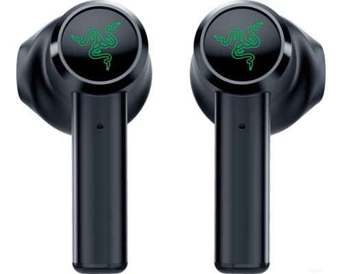 Наушники RAZER Hammerhead True Wireless