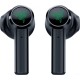 Наушники RAZER Hammerhead True Wireless