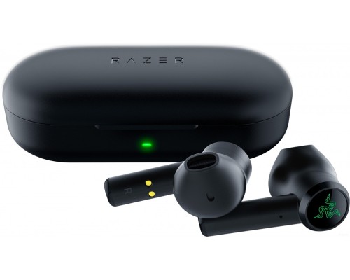 Наушники RAZER Hammerhead True Wireless