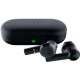 Наушники RAZER Hammerhead True Wireless