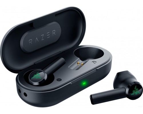 Наушники RAZER Hammerhead True Wireless