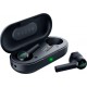 Наушники RAZER Hammerhead True Wireless