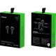 Наушники RAZER Hammerhead True Wireless