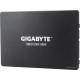 SSD Gigabyte 1TB GP-GSTFS31100TNTD