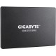 SSD Gigabyte 1TB GP-GSTFS31100TNTD