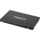 SSD Gigabyte 1TB GP-GSTFS31100TNTD