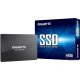 SSD Gigabyte 1TB GP-GSTFS31100TNTD