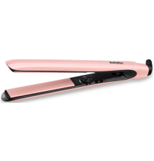 Выпрямитель для волос BaByliss 2498PRE