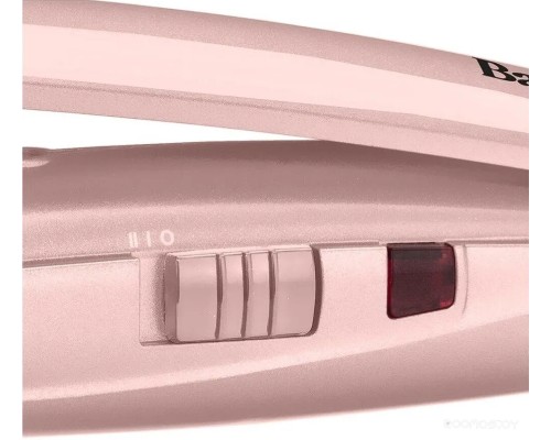 Стайлер BaByliss 2664PRE