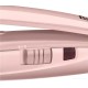 Стайлер BaByliss 2664PRE