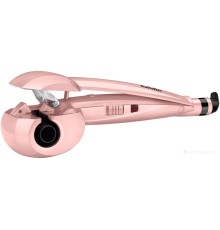 Стайлер BaByliss 2664PRE