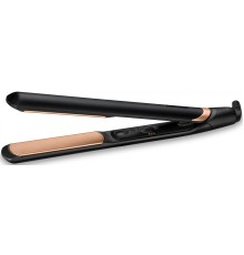 Выпрямитель для волос BaByliss ST598E