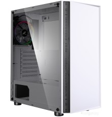 Корпус ZALMAN R2 (белый)