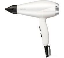 Фен BaByliss 6704WE