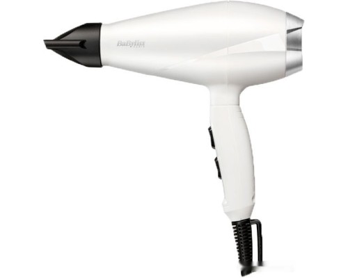 Фен BaByliss 6704WE