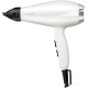 Фен BaByliss 6704WE