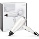 Фен BaByliss 6704WE