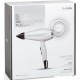 Фен BaByliss 6704WE