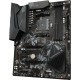 Материнская плата Gigabyte B550 Gaming X V2 (rev. 1.0)