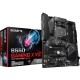 Материнская плата Gigabyte B550 Gaming X V2 (rev. 1.0)