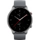 Умные часы Amazfit GTR 2e (серый шифер)