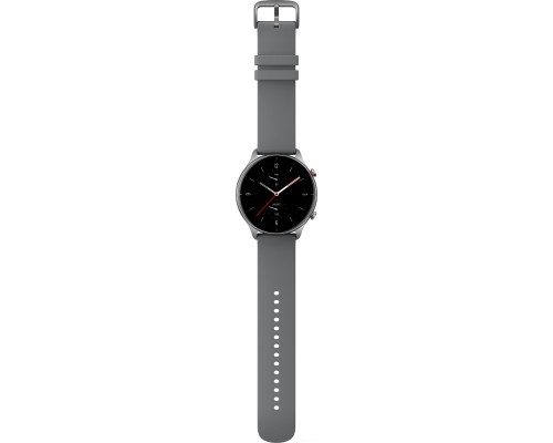 Умные часы Amazfit GTR 2e (серый шифер)