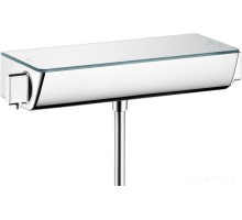 Смеситель Hansgrohe Ecostat Select 13161000