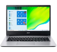 Ноутбук Acer Aspire 3 A314-22-R3TF NX.HVWEU.003