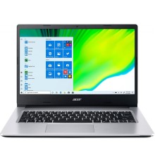 Ноутбук Acer Aspire 3 A314-22-R3TF NX.HVWEU.003