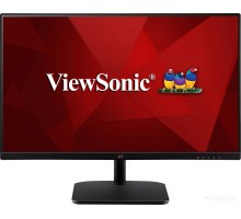 Монитор Viewsonic VA2432-h