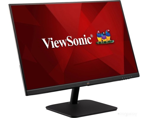 Монитор Viewsonic VA2432-h