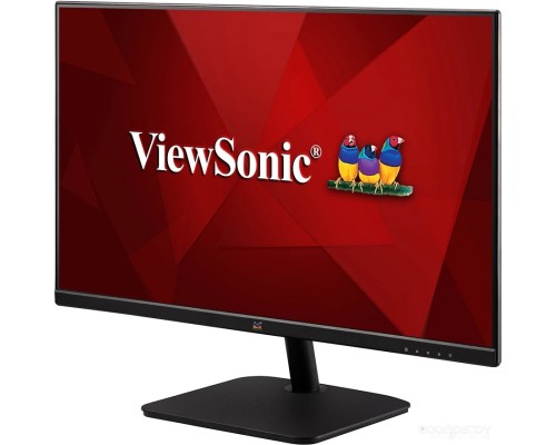 Монитор Viewsonic VA2432-h