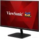 Монитор Viewsonic VA2432-h