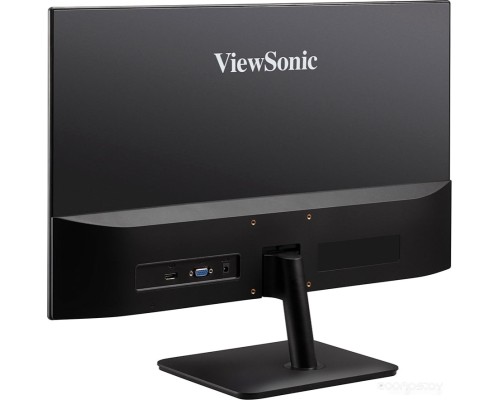 Монитор Viewsonic VA2432-h