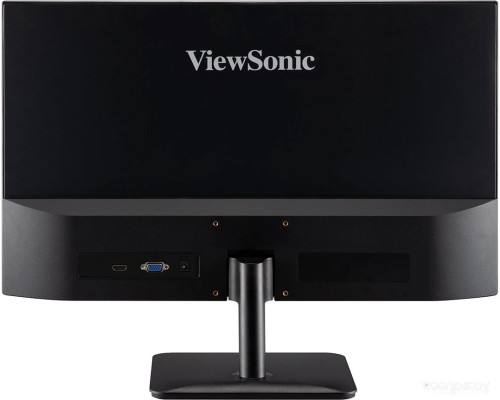 Монитор Viewsonic VA2432-h