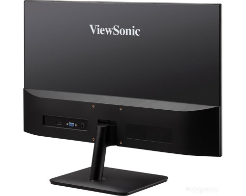 Монитор Viewsonic VA2432-h