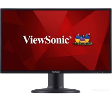 Монитор Viewsonic VG2419