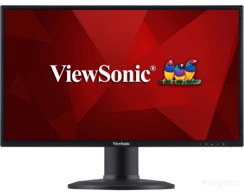 Монитор Viewsonic VG2419