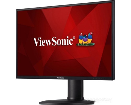 Монитор Viewsonic VG2419