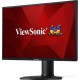 Монитор Viewsonic VG2419