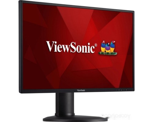 Монитор Viewsonic VG2419