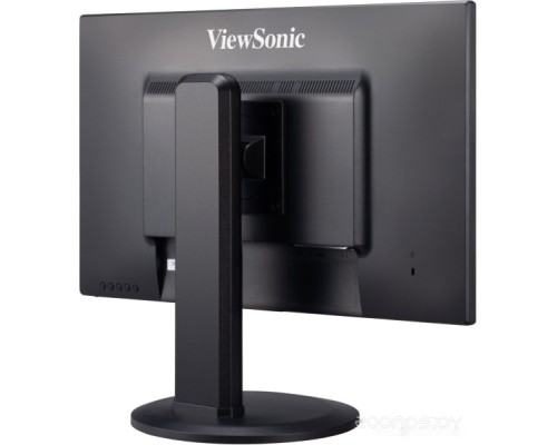 Монитор Viewsonic VG2419