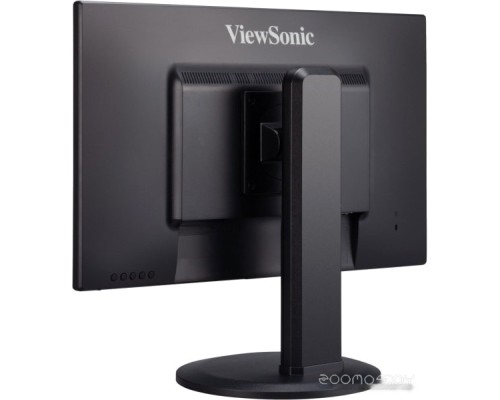 Монитор Viewsonic VG2419