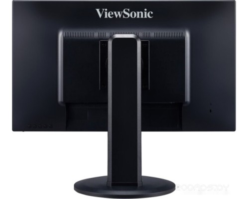 Монитор Viewsonic VG2419