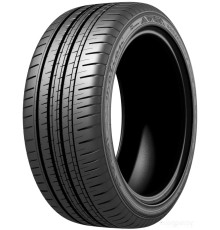 Шина Белшина Artmotion HP Asymmetric Бел-491 255/55R18 109V