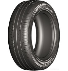 Шина Белшина Artmotion Бел-331 225/55R16 95V