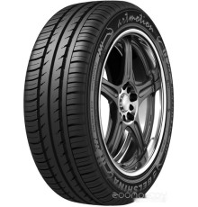 Шина Белшина Artmotion BEL-329 215/55R16 93H