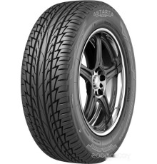 Шина Белшина AstartA SUV BEL-341 205/75R15 97H