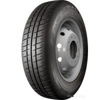 Шина KAMA Trail (НК-244) 165/70R13 79N